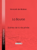 La_Bourse