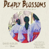 Deadly_Blossoms