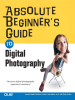 Absolute_Beginner_s_Guide_to_Digital_Photography