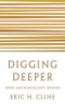 Digging_deeper