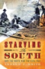 Starving_the_South