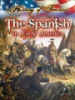 The_Spanish_in_early_America