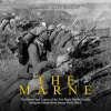 The_Marne