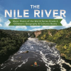 The_Nile_River__Major_Rivers_of_the_World_Series_Grade_4__Children_s_Geography___Cultures_Books