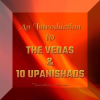 An_Introduction_to_the_Vedas_and_10_Upanishads