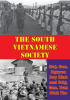 The_South_Vietnamese_Society