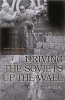 Driving_the_Soviets_up_the_Wall
