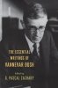 The_Essential_Writings_of_Vannevar_Bush