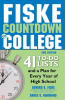 Fiske_Countdown_to_College