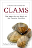 The_Secret_Life_of_Clams