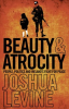 Beauty_and_Atrocity