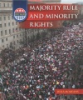 Majority_rule_and_minority_rights