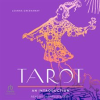 Tarot__An_Introduction