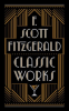 F__Scott_Fitzgerald__Classic_Works