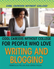 Cool_Careers_Without_College_for_People_Who_Love_Writing_and_Blogging