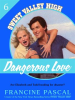 Dangerous_Love