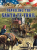 Traveling_The_Santa_Fe_Trail