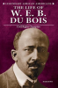 The_Life_of_W_E_B__Du_Bois