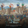 Battle_of_Sluys__The_History_and_Legacy_of_the_First_Major_Naval_Battle_of_the_Hundred_Years__War