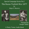 The_Russo-Turkish_War_1877__A_Strategical_Sketch