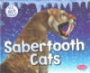 Sabertooth_cats
