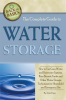 The_Complete_Guide_to_Water_Storage