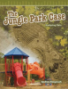 The_Jungle_Park_Case