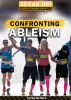 Confronting_Ableism
