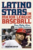 Latino_stars_in_major_league_baseball