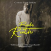Babe_Ruth__The_Life_and_Legacy_of_Major_League_Baseball_s_Most_Famous_Player