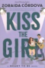 Kiss_the_girl