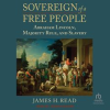 Sovereign_of_a_Free_People