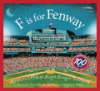 F_is_for_fenway_park