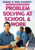 Step-by-Step_Guide_to_Problem_Solving_at_School___Work