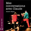 Mes_conversations_avec_Claude
