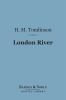 London_River