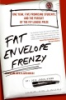 Fat_envelope_frenzy