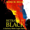Betrayal_in_Black