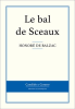 Le_bal_de_Sceaux