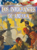 Los_inmigrantes_de_estados_unidos