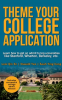 Theme_Your_College_Application