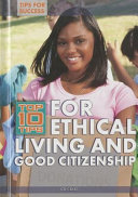 Top_10_tips_for_ethical_living_and_good_citizenship