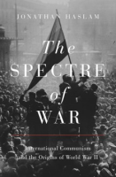 The_spectre_of_war