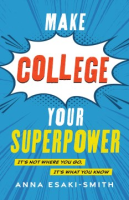 Make_college_your_superpower