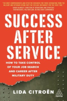 Success_after_service