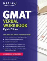 GMAT_verbal_workbook