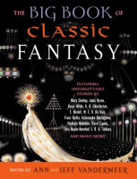 The_big_book_of_classic_fantasy