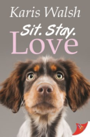 Sit__Stay__Love