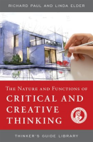 The_Nature_and_Functions_of_Critical___Creative_Thinking