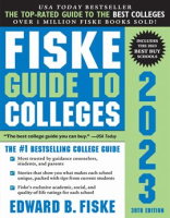 Fiske_Guide_to_Colleges_2023